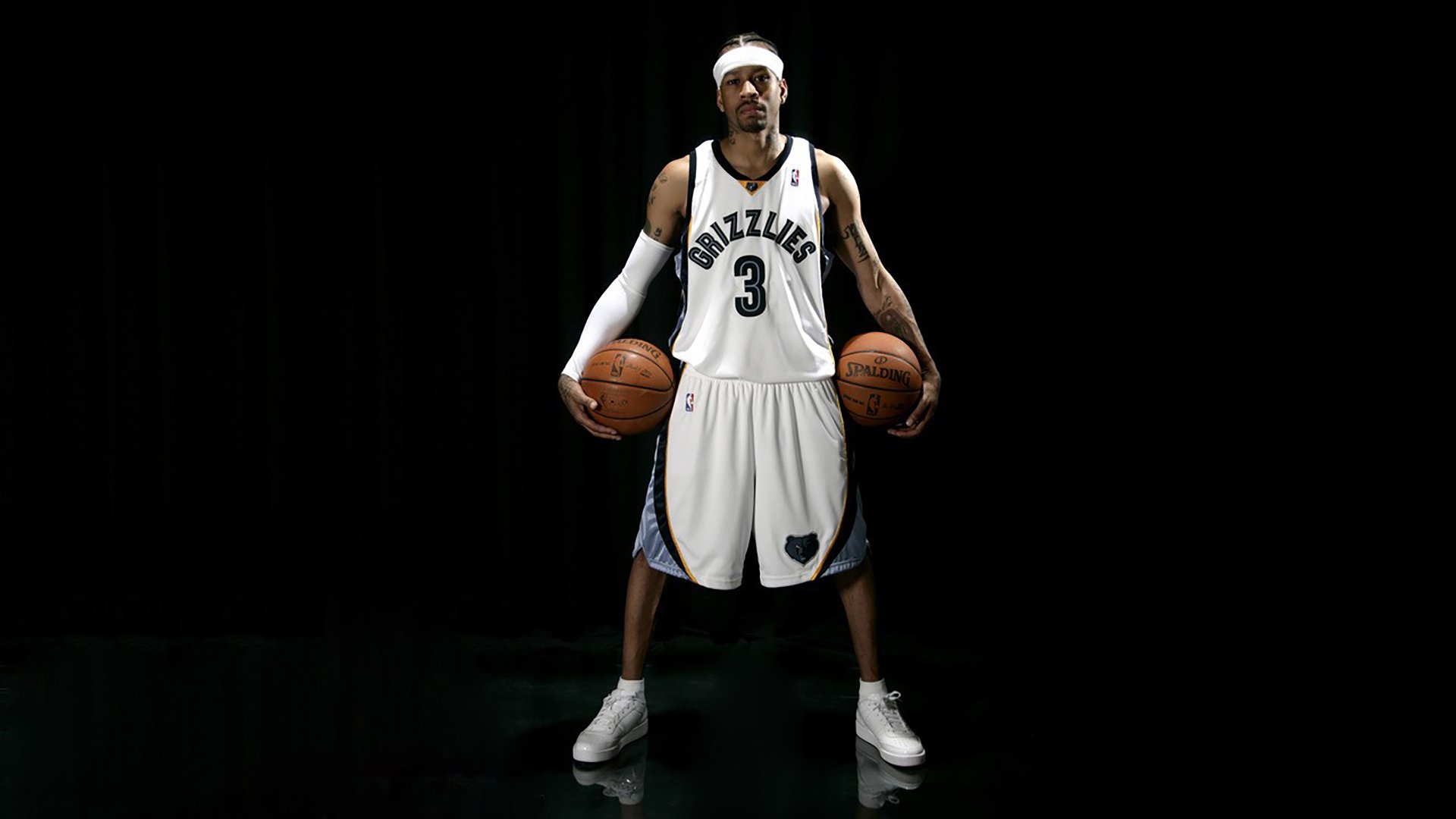 科尔学乖了!勇士118-107太阳,看数据:头号功臣是他!,勇士科尔简介