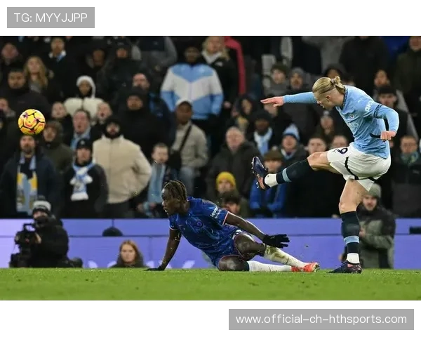 法国妖童17岁锋线崛起，3球1助攻引发切尔西拜仁争抢，法国足球神童