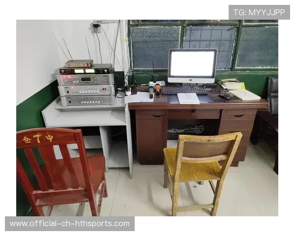 比赛日场馆内广播紧急停播后信息重启流程说明，学校广播站停播稿
