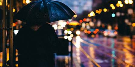 华体会官网下载-CBA赛场见证中国篮球成长，cba成功