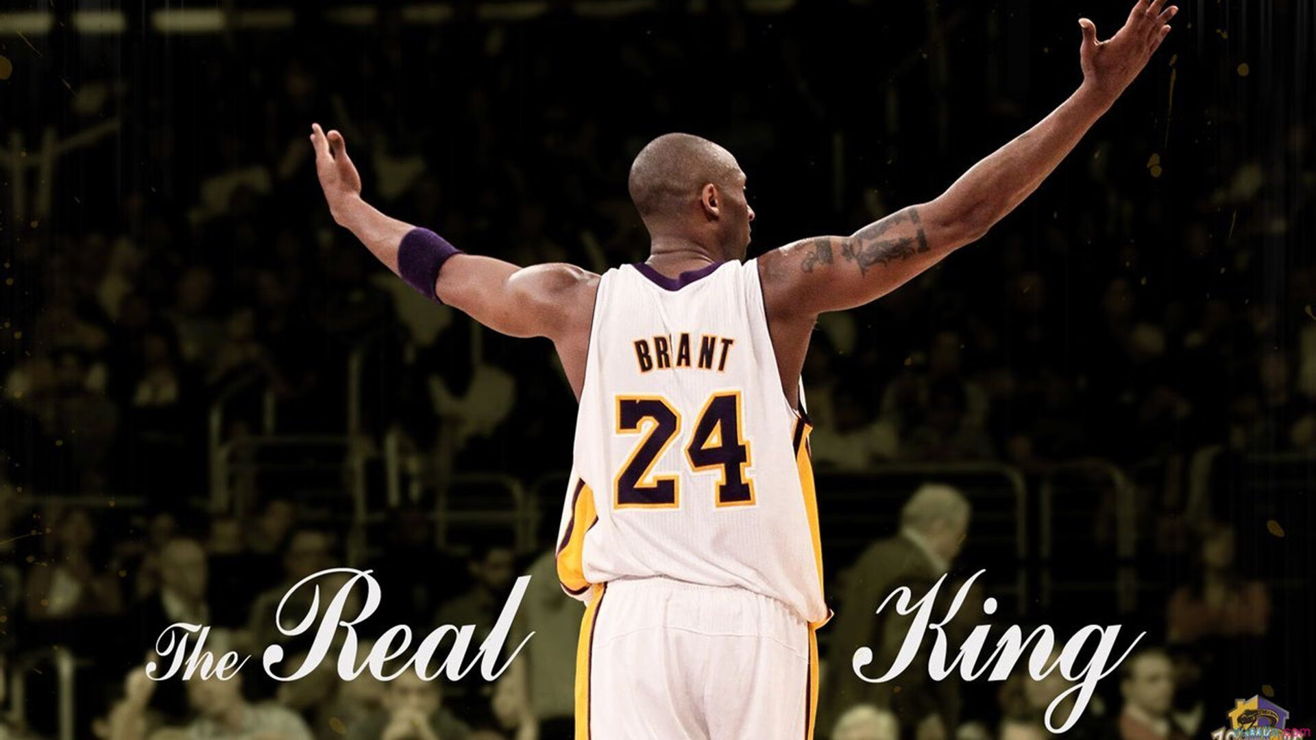 华体会官方网站-CBA赛季再度掀起全国热潮，cba赛季2021-2022